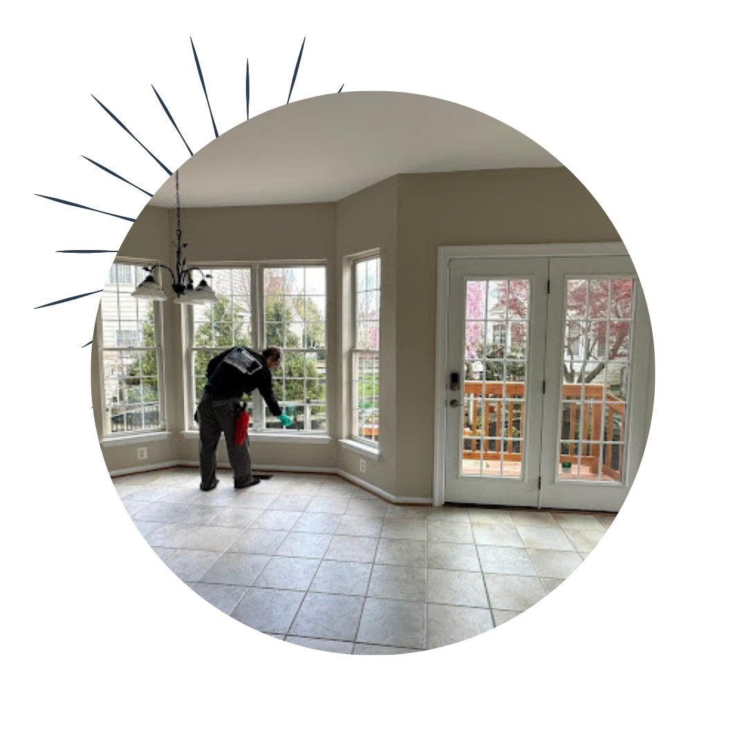 Residential -image1